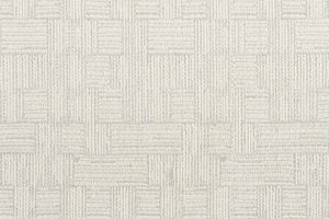 Nordic Weave
