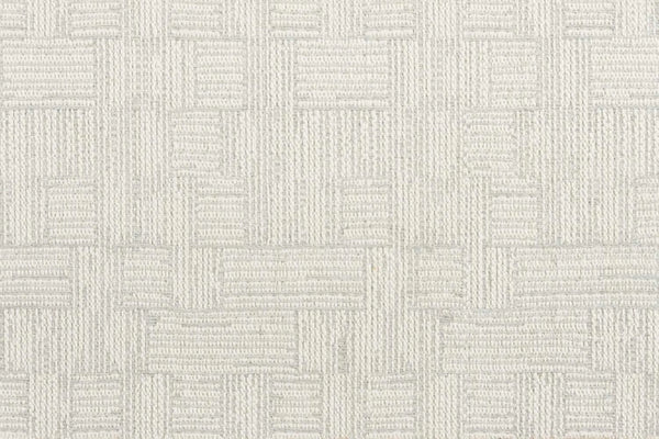 Nordic Weave