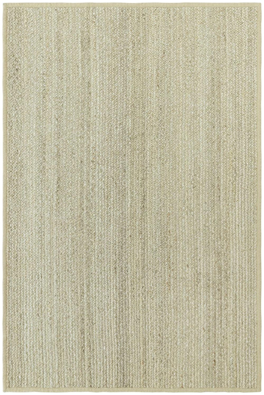 Gilded Grain