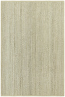 Gilded Grain
