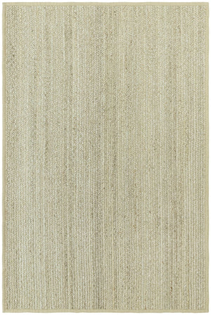 Gilded Grain