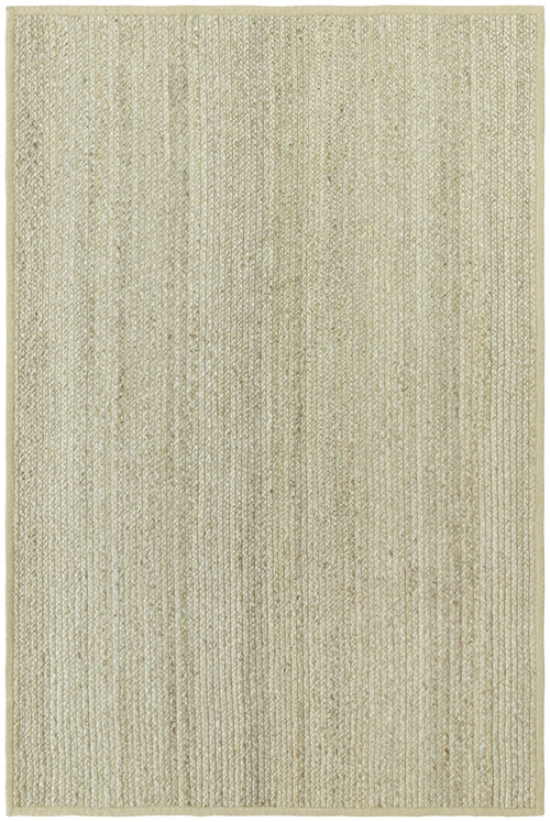 Gilded Grain