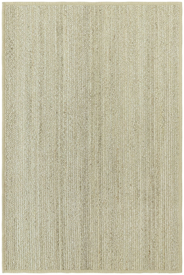 Gilded Grain