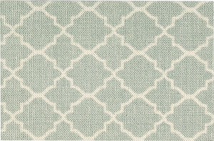 Lattice