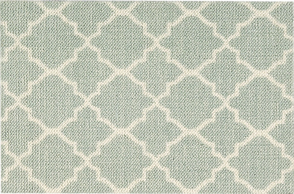 Lattice