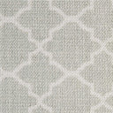 Lattice