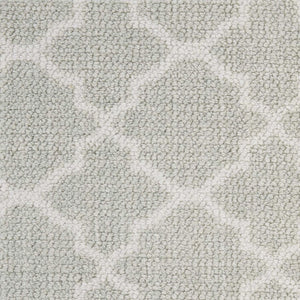Lattice