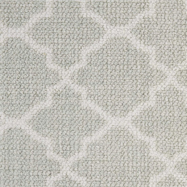 Lattice