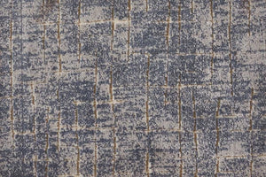 Fieldstone