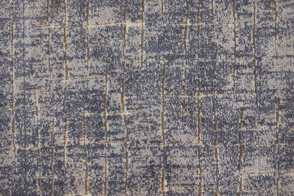 Fieldstone