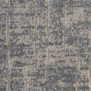 Fieldstone