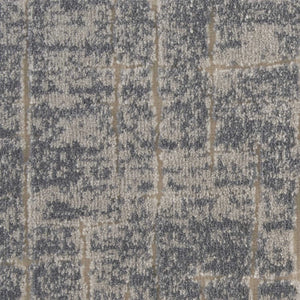 Fieldstone