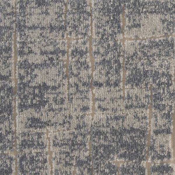 Fieldstone