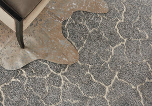 Perspectives Stone