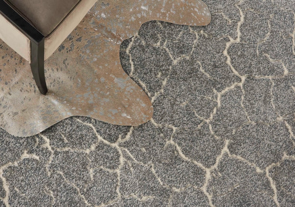 Perspectives Stone