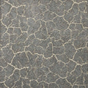 Perspectives Stone