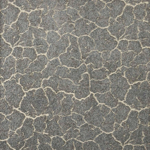 Perspectives Stone