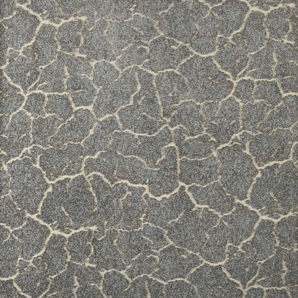 Perspectives Stone