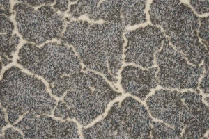 Perspectives Stone