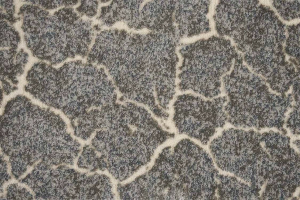 Perspectives Stone
