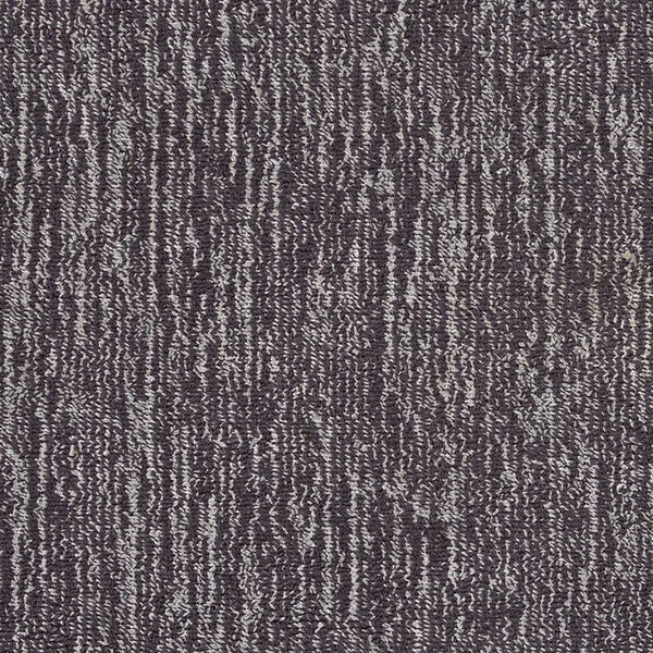 Effervescence