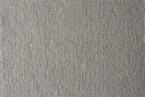 Bermuda