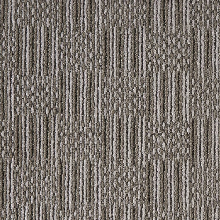Aspen Grid