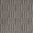 Aspen Grid