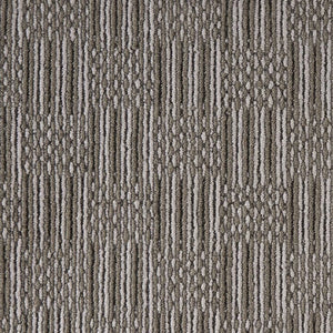 Aspen Grid