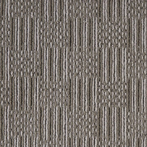 Aspen Grid