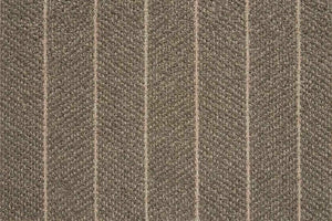 Pacific Stripe