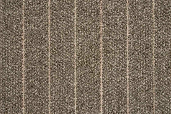 Pacific Stripe