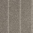 Pacific Stripe