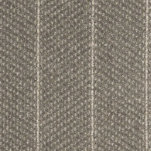 Pacific Stripe