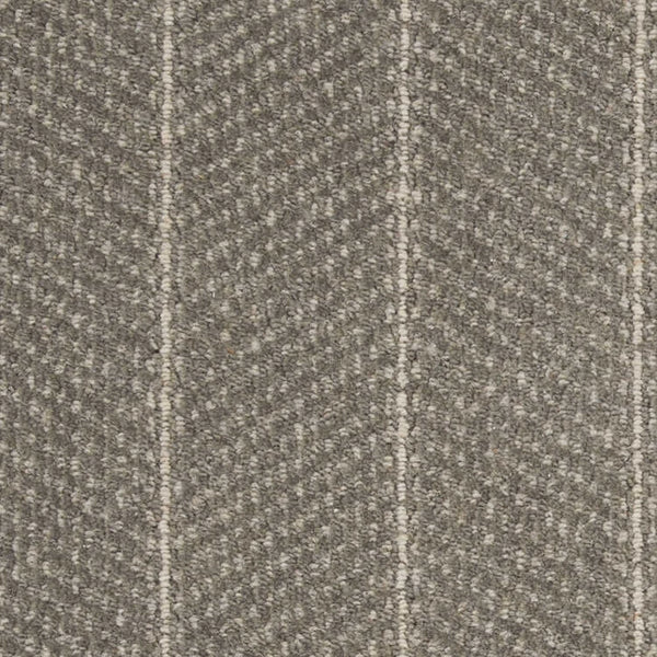 Pacific Stripe