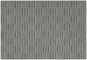 Aspen Grid