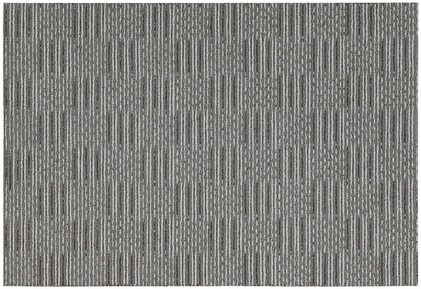 Aspen Grid