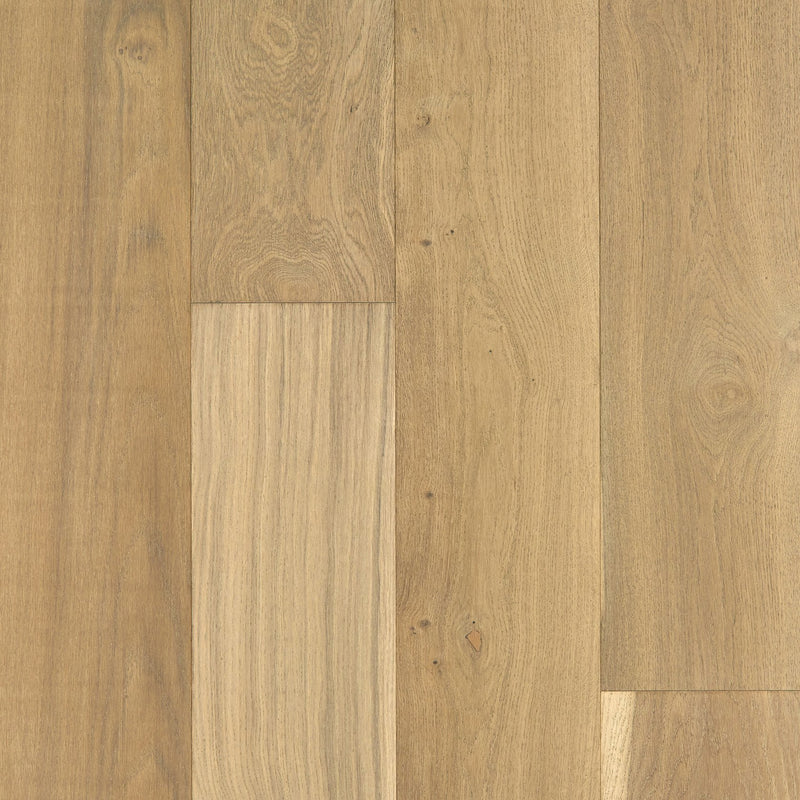 Natural Timbers Smooth
