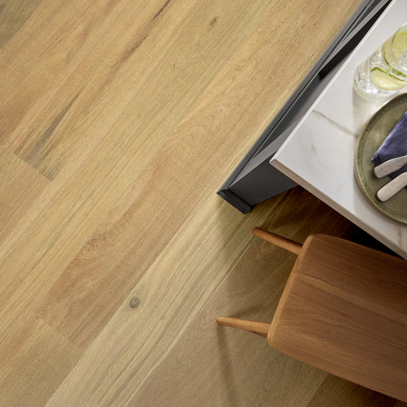 Natural Timbers Smooth