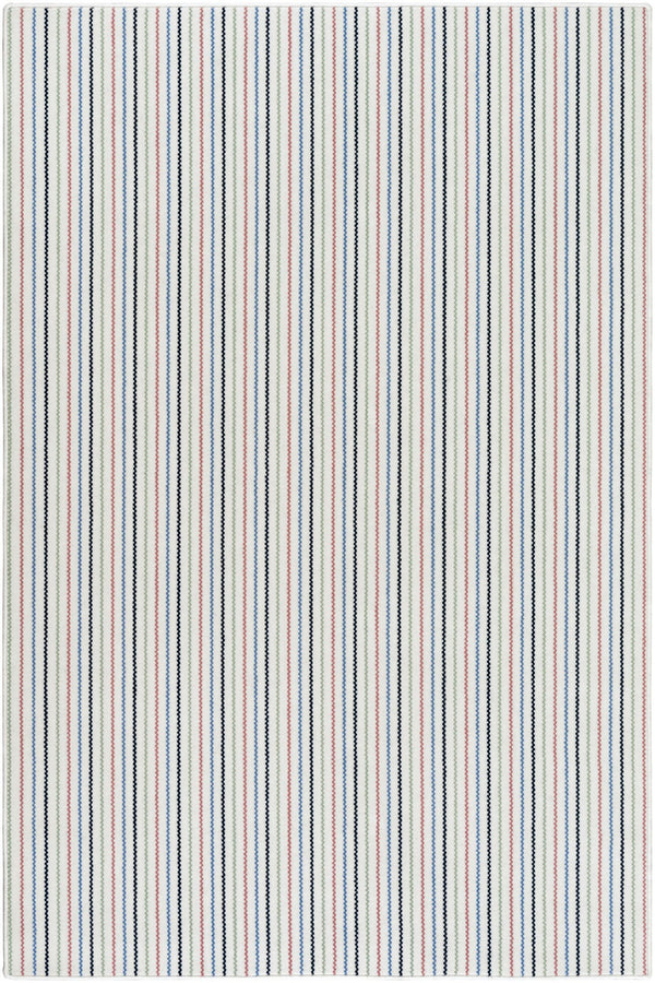 Marino