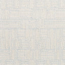 Nordic Weave
