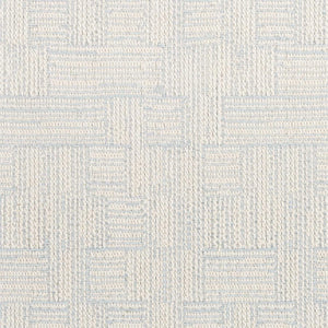 Nordic Weave