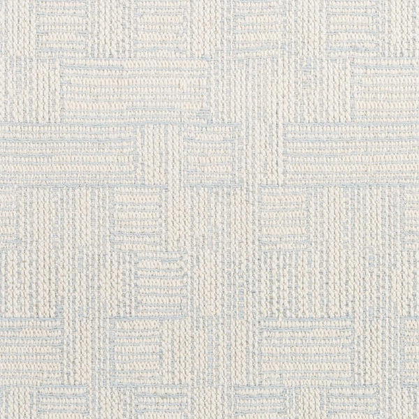 Nordic Weave