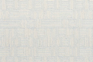 Nordic Weave