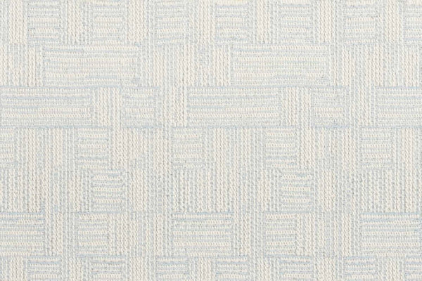 Nordic Weave