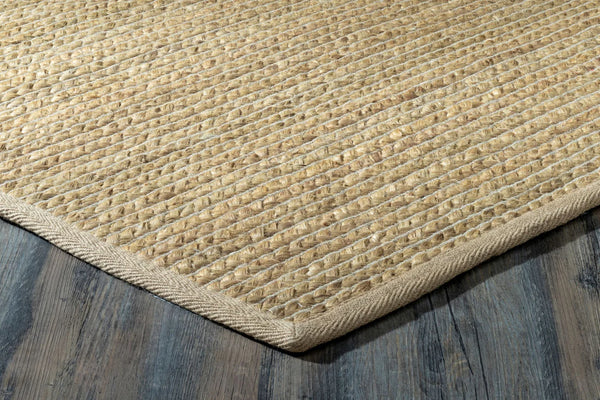 Gilded Grain