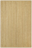 Gilded Grain