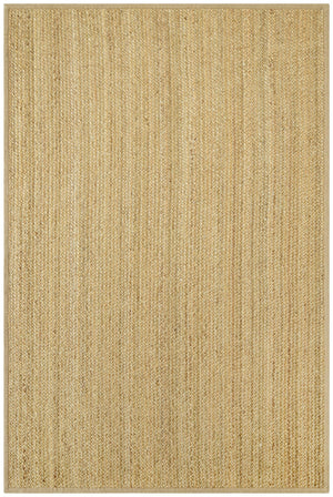 Gilded Grain