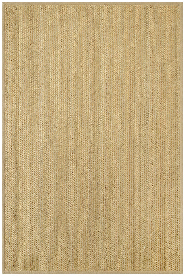 Gilded Grain