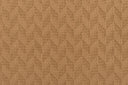 Artena